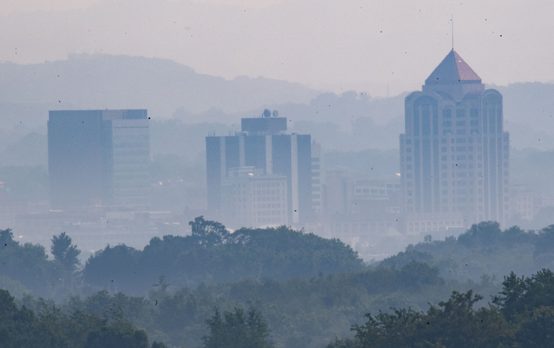 072121-roa-haze-03